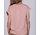 Top Troje - Old Pink