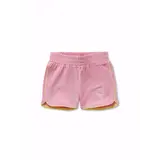 Sproet & Sprout Terry sport shorts pink - Podium Pink