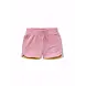 Sproet & Sprout Terry sport shorts pink - Podium Pink