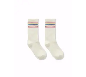 Sproet & Sprout Sport socks pink - Sesame Sproet & Sprout Sport socks pink - Sesame