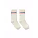 Sproet & Sprout Sport socks pink - Sesame Sproet & Sprout Sport socks pink - Sesame