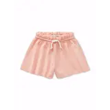 Sproet & Sprout Loose skirt shorts - Blush Pink