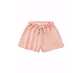Sproet & Sprout Loose skirt shorts - Blush Pink