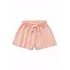 Sproet & Sprout Loose skirt shorts - Blush Pink