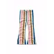 Sproet & Sprout Flared legging stripes - Sesame