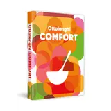 Ottolenghi Comfort
