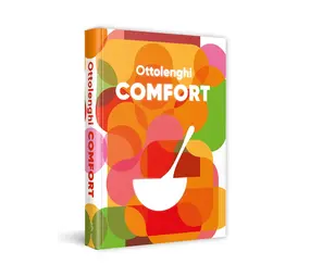 Ottolenghi Comfort