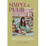 Simpel & Puur voor Elke Dag