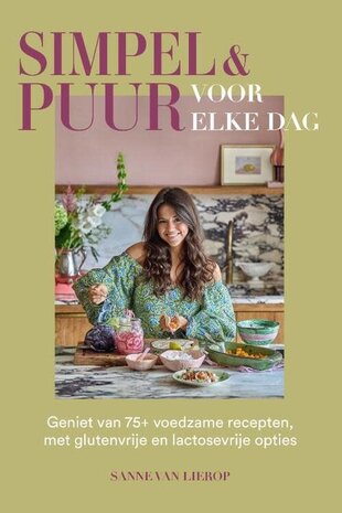 Simpel & Puur voor Elke Dag