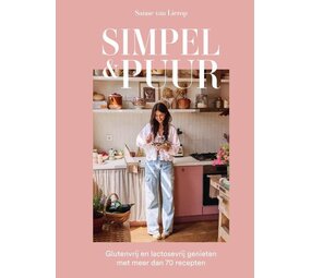 Simpel en Puur