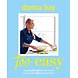 Donna Hay - Too Easy