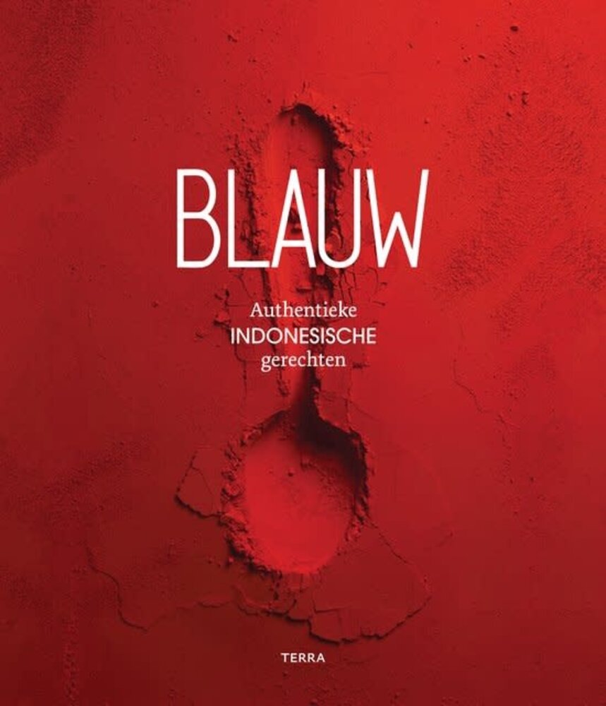 Restaurant Blauw