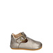 Shoesme Baby-Proof - Champagne Metallic Shoesme Baby-Proof - Champagne Metallic