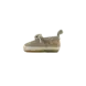 Shoesme Baby-Proof - Taupe