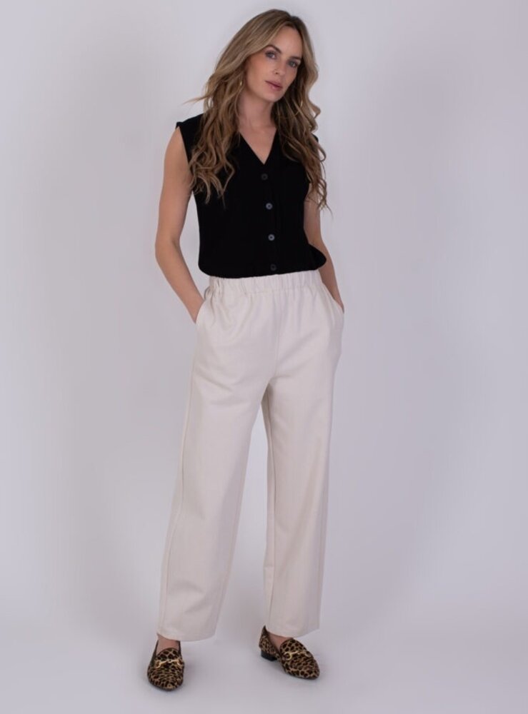 The Clothed Broek Bilbao - Kit