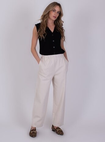 The Clothed Broek Bilbao - Kit