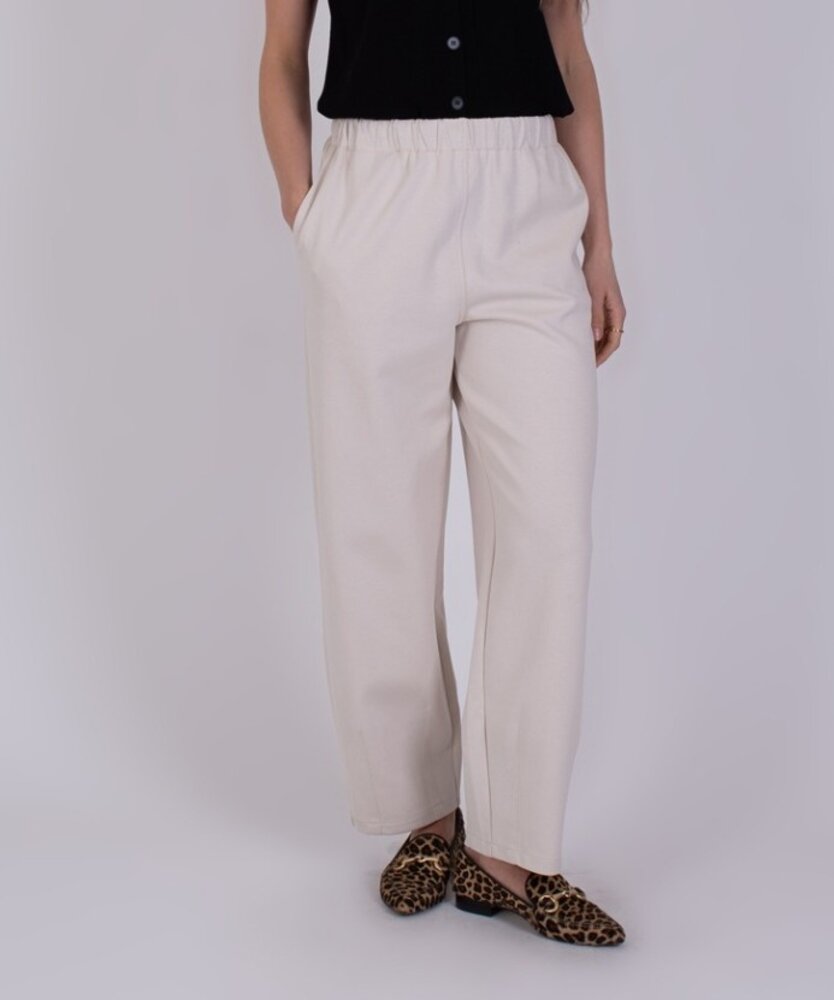 The Clothed Broek Bilbao - Kit