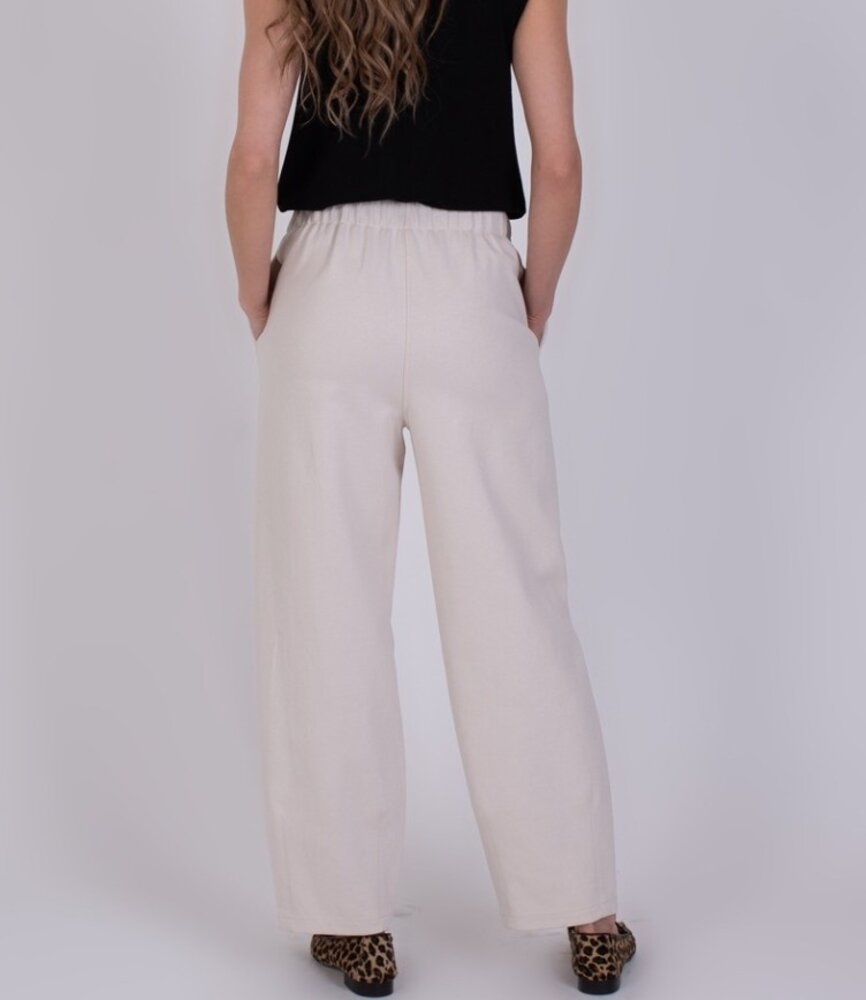 The Clothed Broek Bilbao - Kit