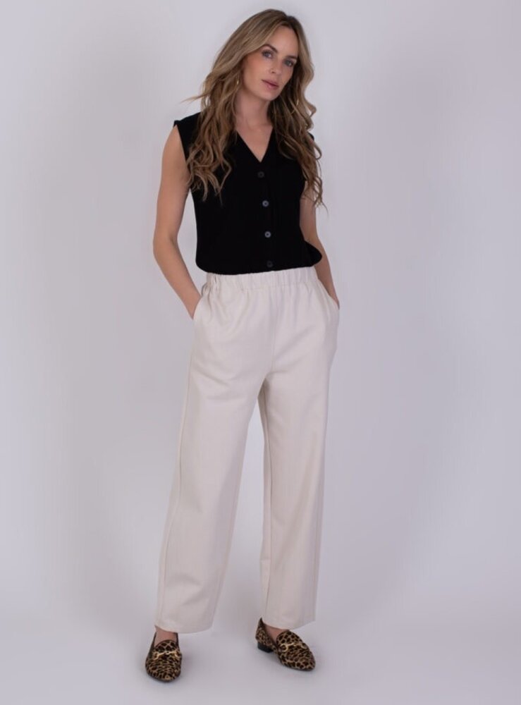 The Clothed Broek Bilbao - Kit