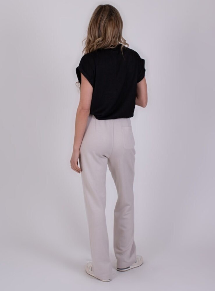 The Clothed Broek Bilbao - Kit