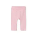 MarMar Copenhagen Pink Stripe – Piva