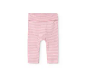 MarMar Copenhagen Pink Stripe – Piva