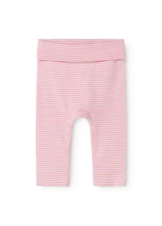 MarMar Copenhagen Pink Stripe – Piva