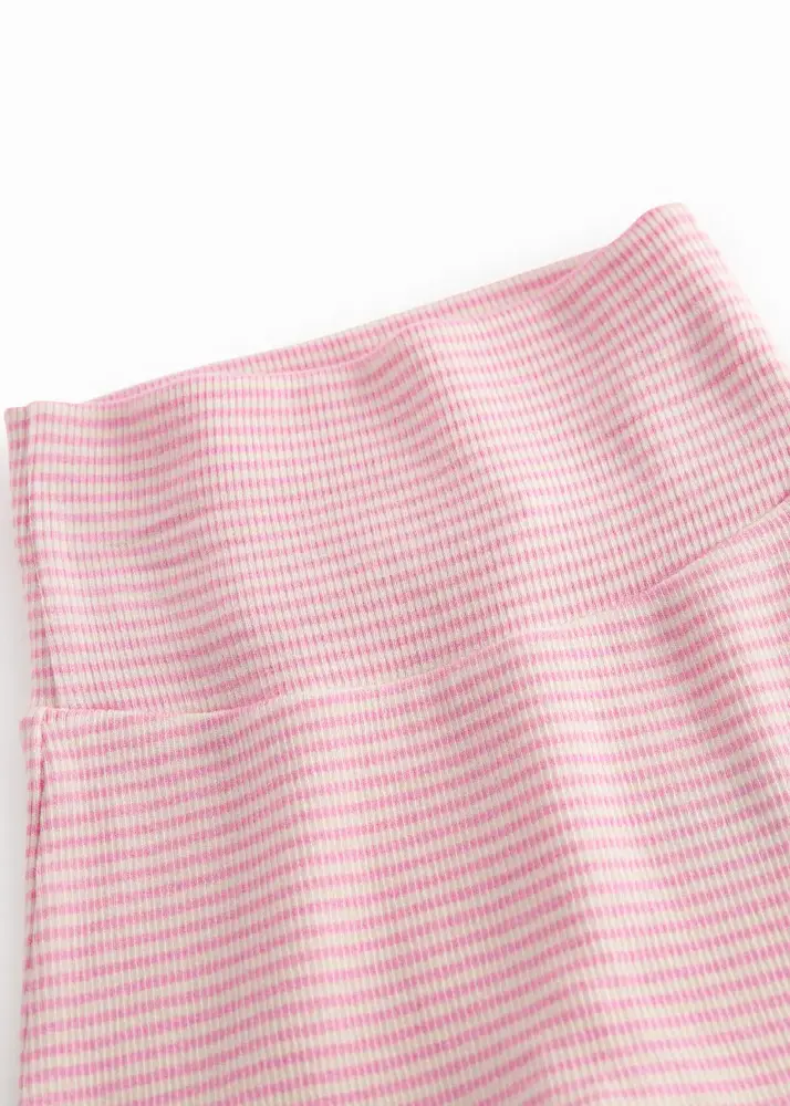 MarMar Copenhagen Pink Stripe – Piva