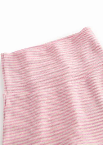 MarMar Copenhagen Pink Stripe – Piva