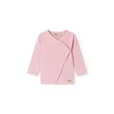 MarMar Copenhagen Pink Stripe – Tina