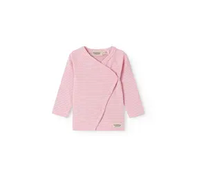 MarMar Copenhagen Pink Stripe – Tina