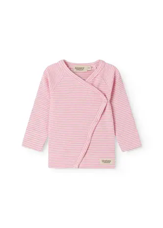 MarMar Copenhagen Pink Stripe – Tina