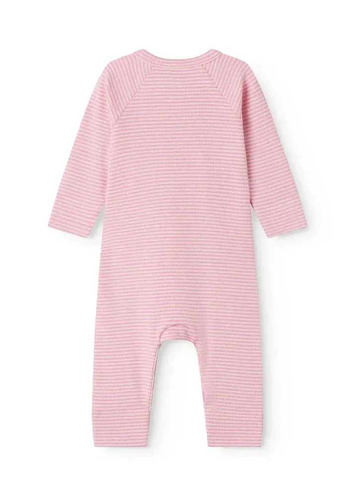 MarMar Copenhagen Pink Stripe – Rikke