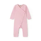 MarMar Copenhagen Pink Stripe – Rikke