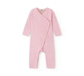 MarMar Copenhagen Pink Stripe – Rikke