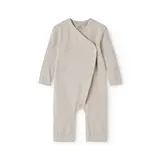 MarMar Copenhagen Beige Melange – Ruso