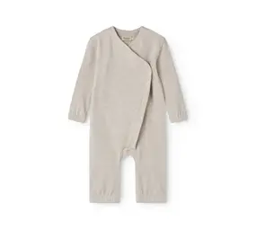 MarMar Copenhagen Beige Melange – Ruso