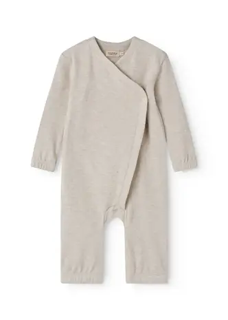 MarMar Copenhagen Beige Melange – Ruso