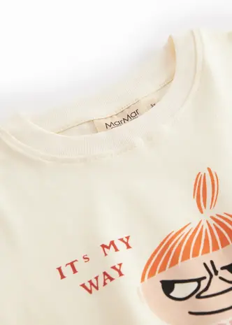 MarMar Copenhagen Little My – Tad