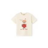 MarMar Copenhagen Little My – Tad