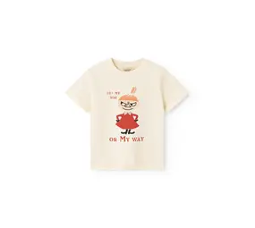 MarMar Copenhagen Little My – Tad