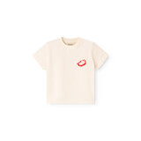 MarMar Copenhagen Daydreaming – Tad