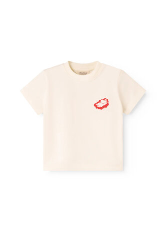 MarMar Copenhagen Daydreaming – Tad