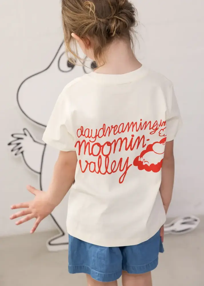 MarMar Copenhagen Daydreaming – Tad