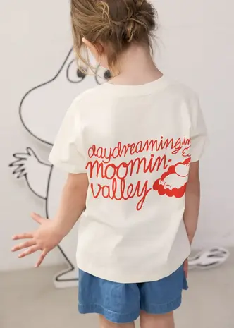 MarMar Copenhagen Daydreaming – Tad