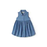 MarMar Copenhagen Blue Denim – Danal