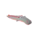 Rice Krokodil - Roze