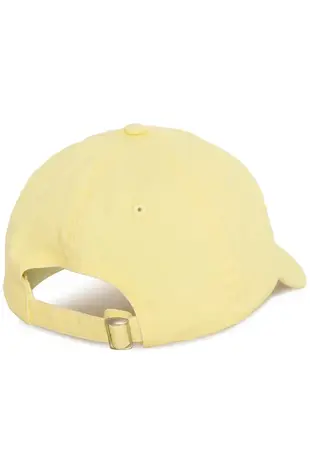 Culture Yessie Cap - Lemon Meringue