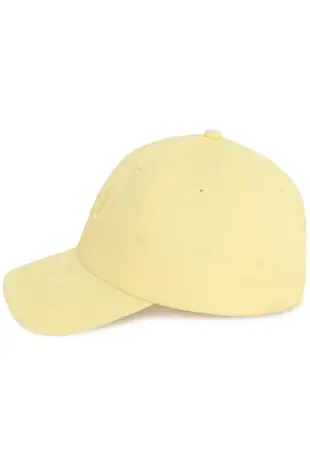 Culture Yessie Cap - Lemon Meringue