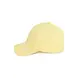 Culture Yessie Cap - Lemon Meringue